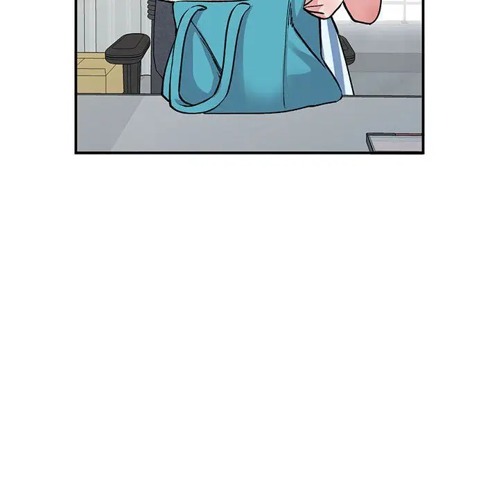 漫画《姐姐的秘密》第53话第10张图