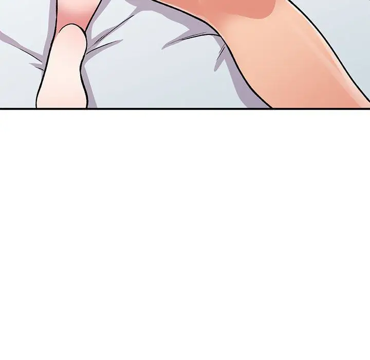 漫画《姐姐的秘密》第53话第101张图
