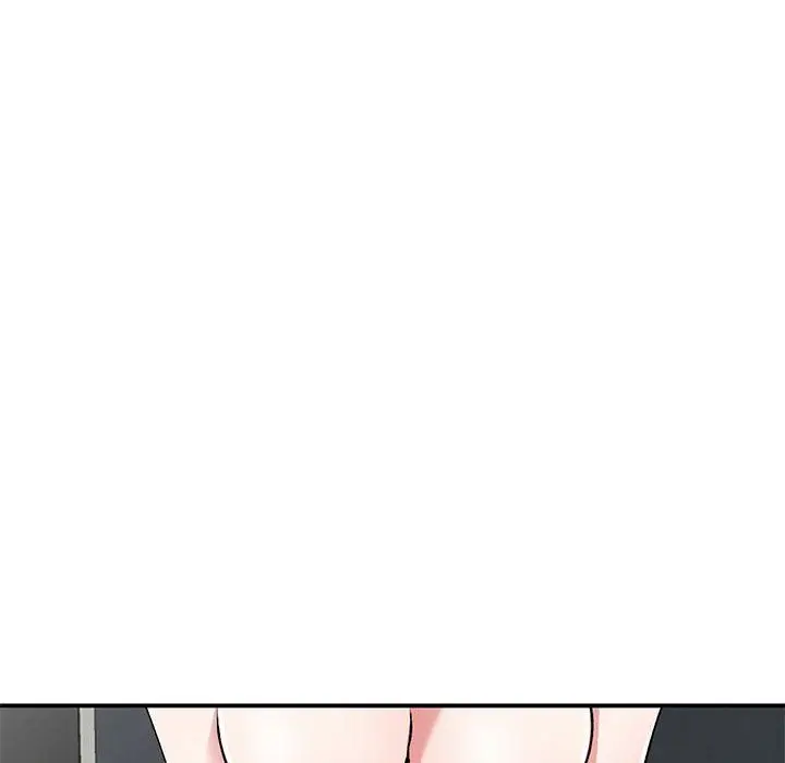 漫画《姐姐的秘密》第53话第104张图