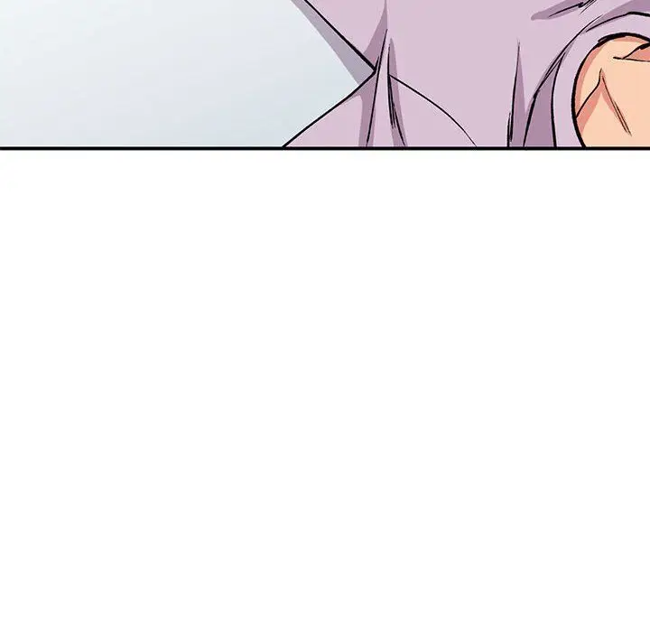 漫画《姐姐的秘密》第53话第113张图