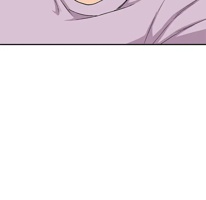 漫画《姐姐的秘密》第53话第127张图