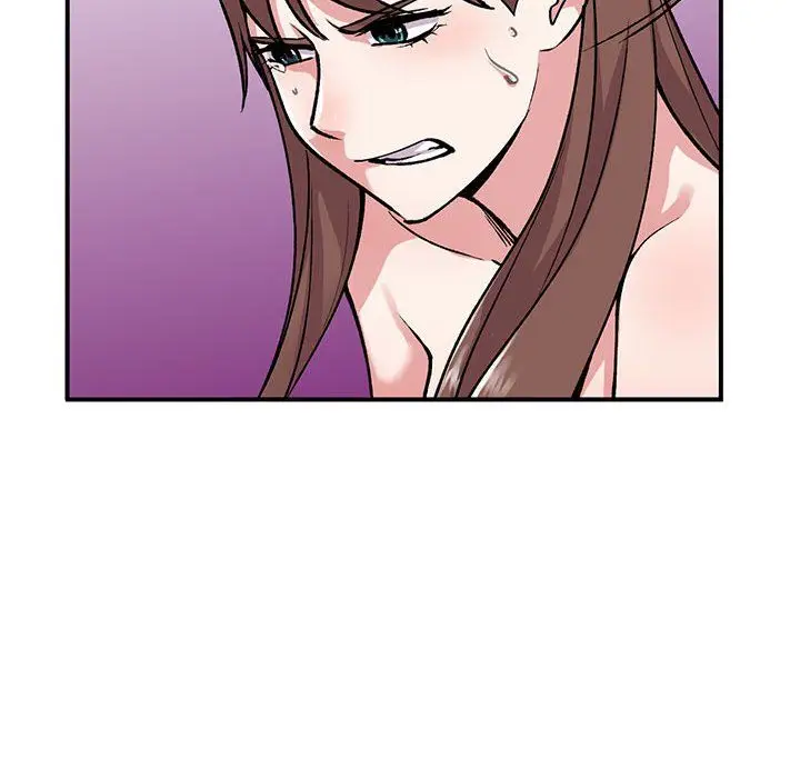 漫画《姐姐的秘密》第53话第140张图