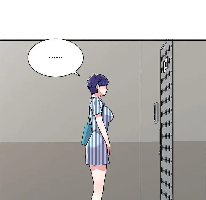 漫画《姐姐的秘密》第53话第143张图