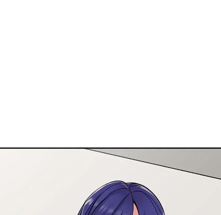 漫画《姐姐的秘密》第53话第145张图