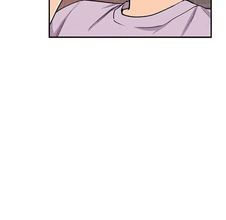 漫画《姐姐的秘密》第53话第23张图
