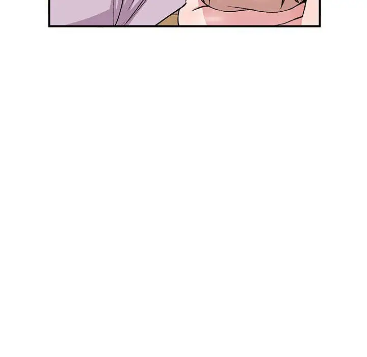 漫画《姐姐的秘密》第53话第25张图