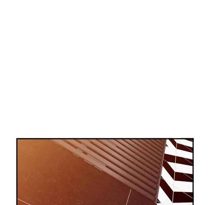 漫画《姐姐的秘密》第53话第38张图