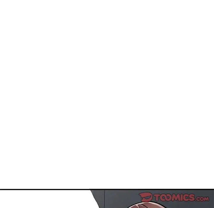 漫画《姐姐的秘密》第53话第63张图