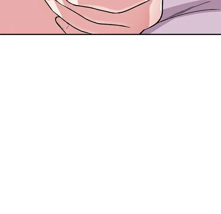 漫画《姐姐的秘密》第53话第74张图