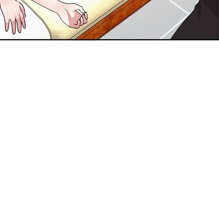 漫画《姐姐的秘密》第44话第108张图