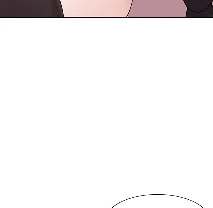 漫画《姐姐的秘密》第44话第110张图
