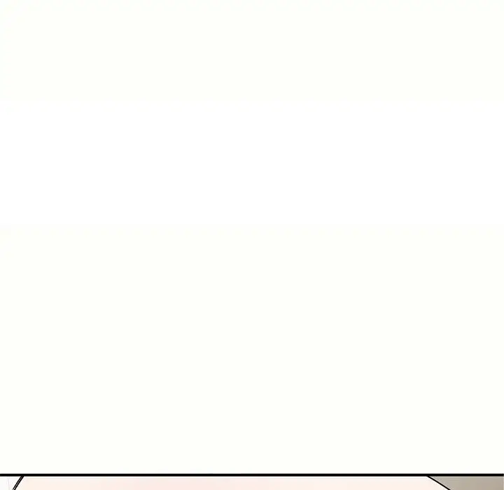 漫画《姐姐的秘密》第44话第116张图