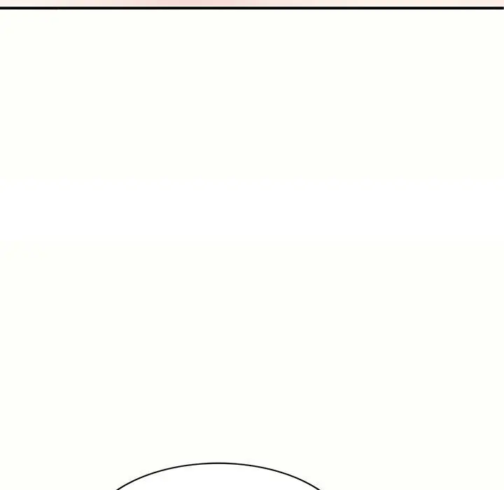 漫画《姐姐的秘密》第44话第118张图
