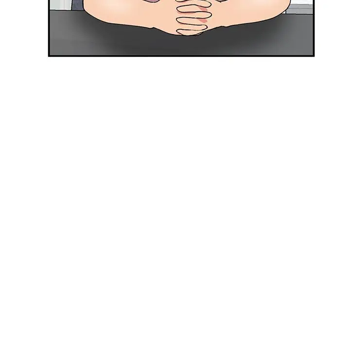 漫画《姐姐的秘密》第44话第12张图