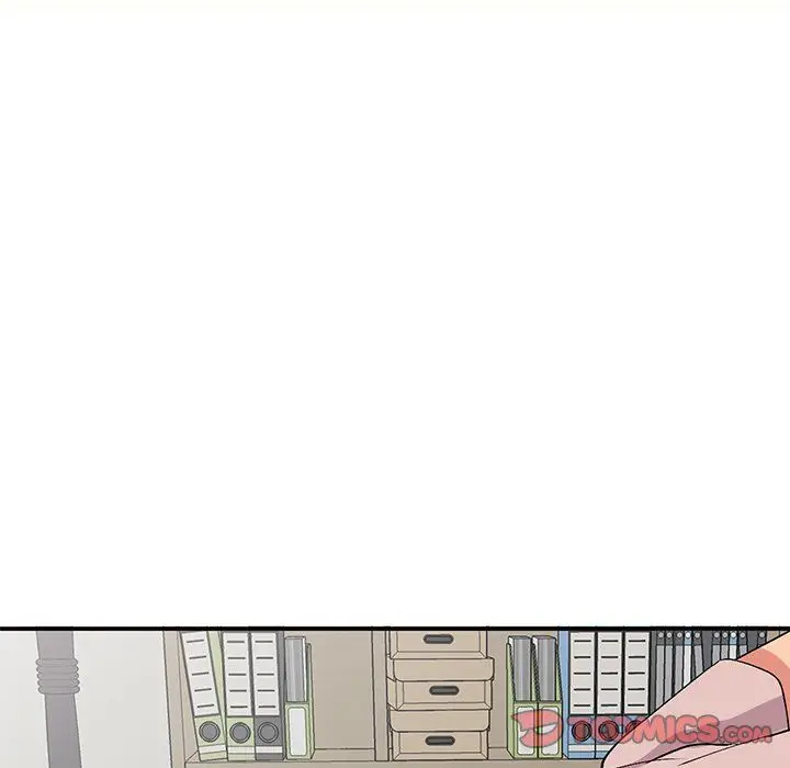 漫画《姐姐的秘密》第44话第123张图