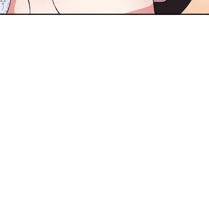 漫画《姐姐的秘密》第44话第127张图