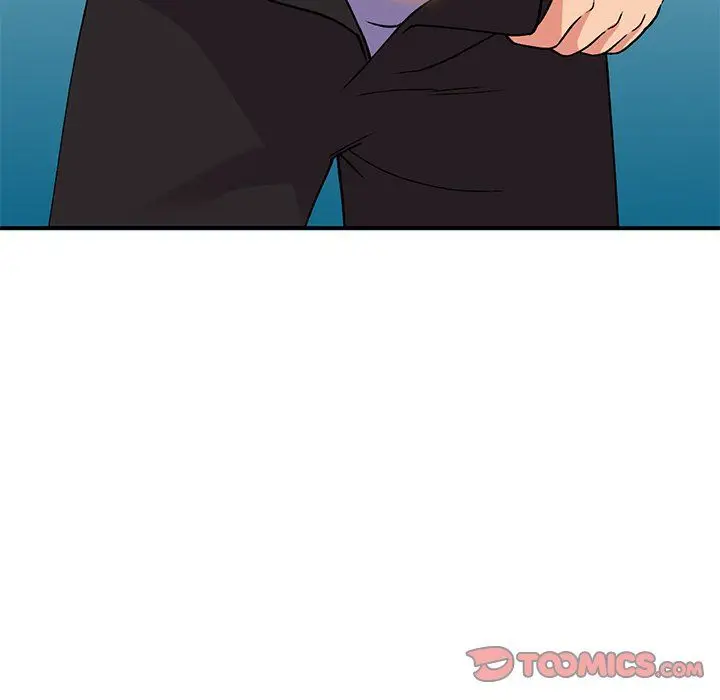 漫画《姐姐的秘密》第44话第129张图