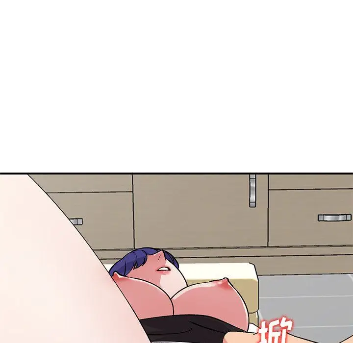 漫画《姐姐的秘密》第44话第130张图