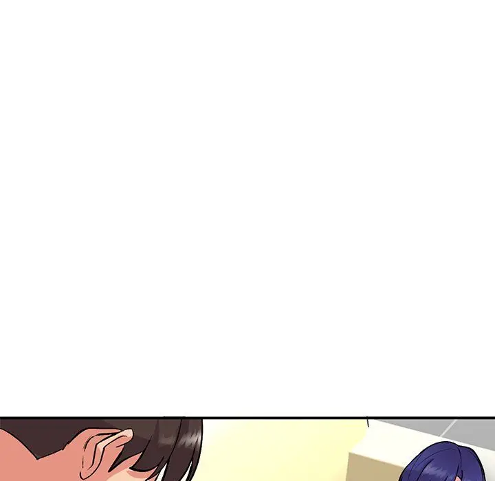 漫画《姐姐的秘密》第44话第132张图