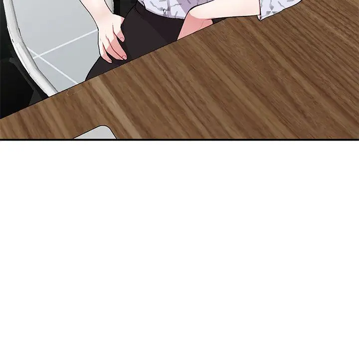 漫画《姐姐的秘密》第44话第25张图