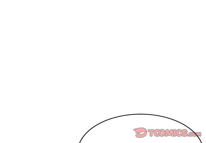 漫画《姐姐的秘密》第44话第3张图