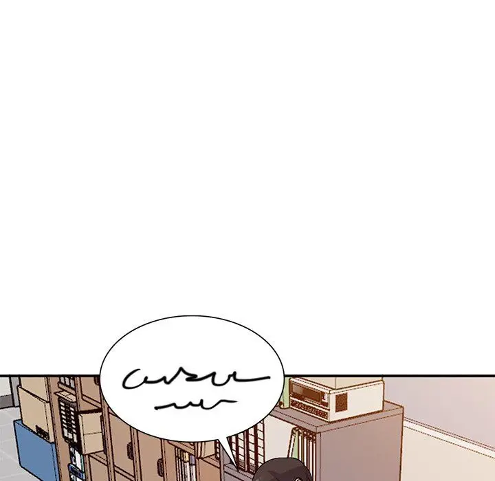 漫画《姐姐的秘密》第44话第31张图