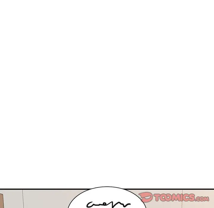 漫画《姐姐的秘密》第44话第33张图