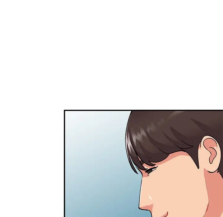 漫画《姐姐的秘密》第44话第46张图
