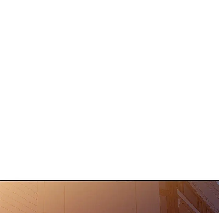 漫画《姐姐的秘密》第44话第48张图
