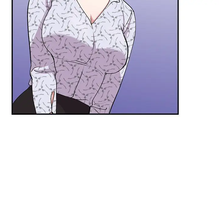 漫画《姐姐的秘密》第44话第5张图
