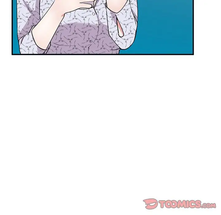 漫画《姐姐的秘密》第44话第75张图