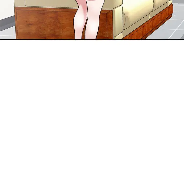 漫画《姐姐的秘密》第44话第86张图