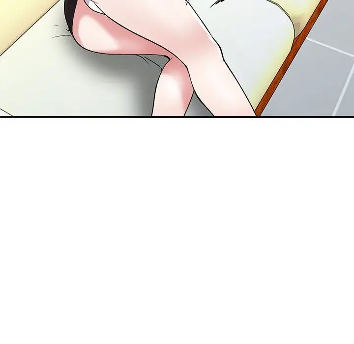 漫画《姐姐的秘密》第44话第88张图