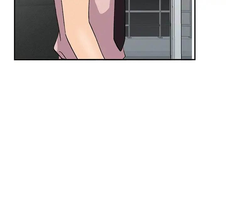 漫画《姐姐的秘密》第44话第92张图