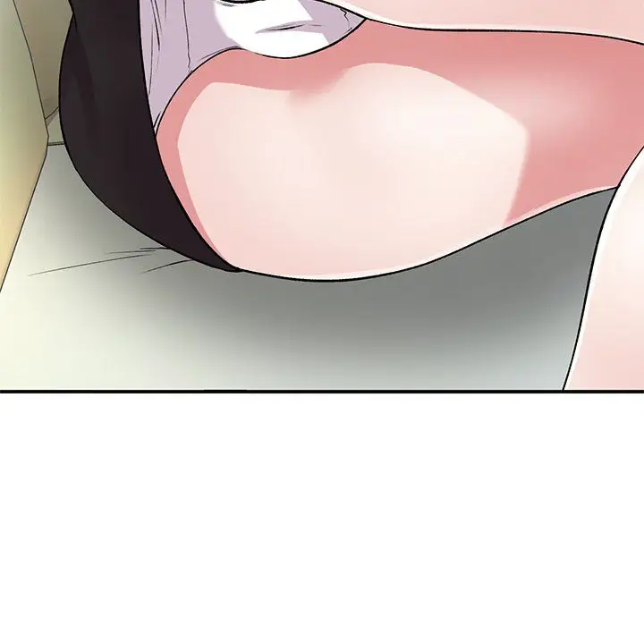 漫画《姐姐的秘密》第44话第96张图