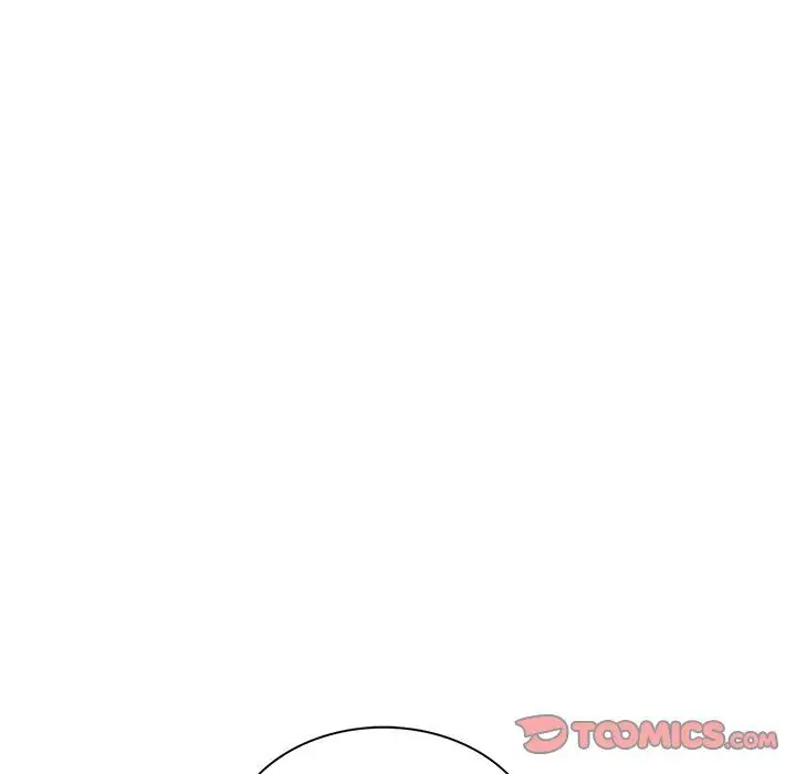 漫画《姐姐的秘密》第44话第99张图