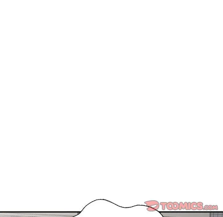 漫画《姐姐的秘密》第55话第105张图