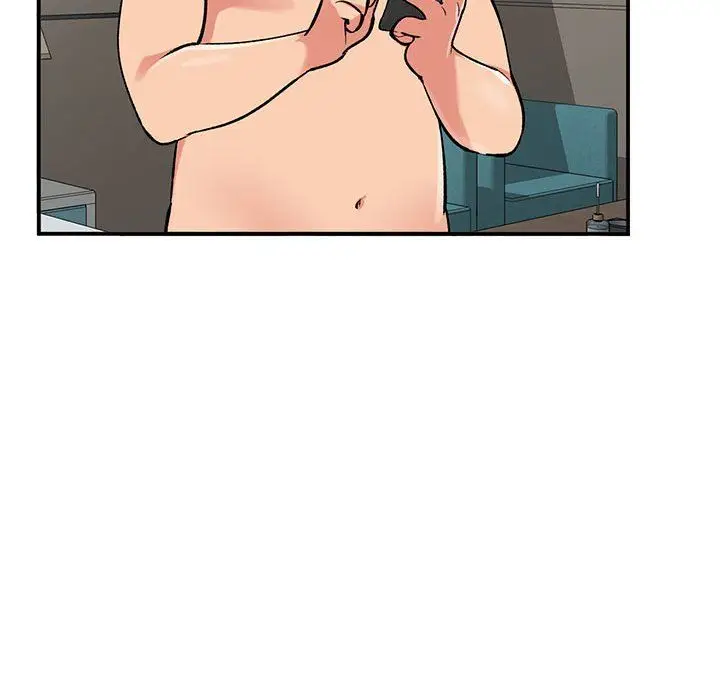 漫画《姐姐的秘密》第55话第131张图