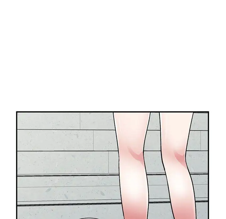 漫画《姐姐的秘密》第55话第32张图