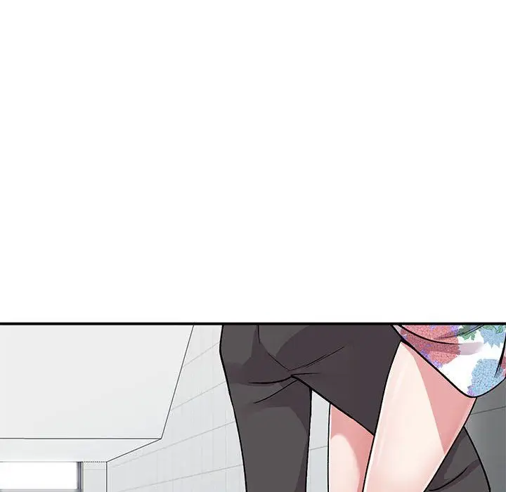 漫画《姐姐的秘密》第55话第34张图