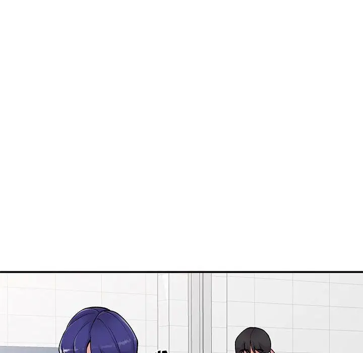 漫画《姐姐的秘密》第55话第55张图