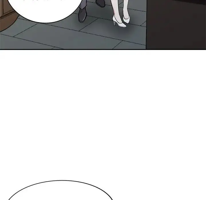 漫画《姐姐的秘密》第31话第116张图
