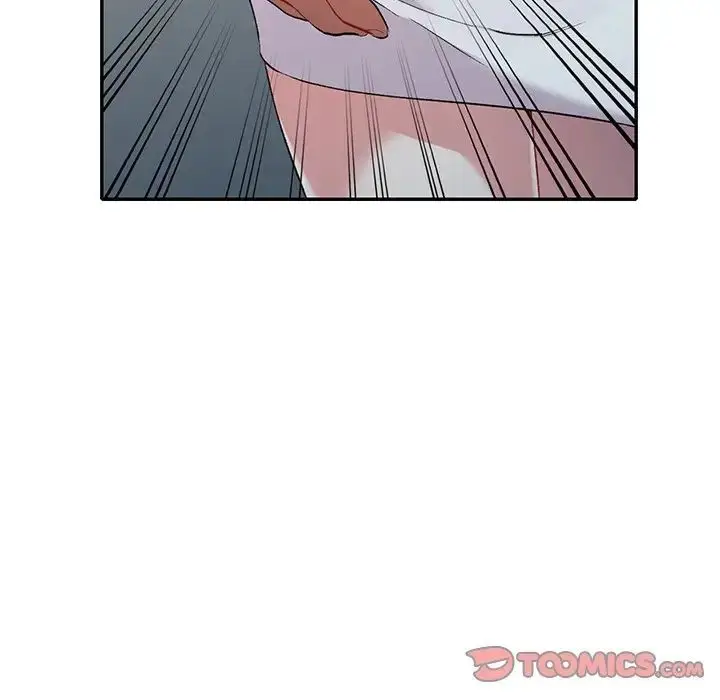 漫画《姐姐的秘密》第31话第120张图