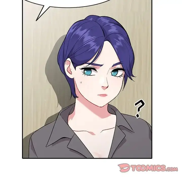 漫画《姐姐的秘密》第31话第147张图