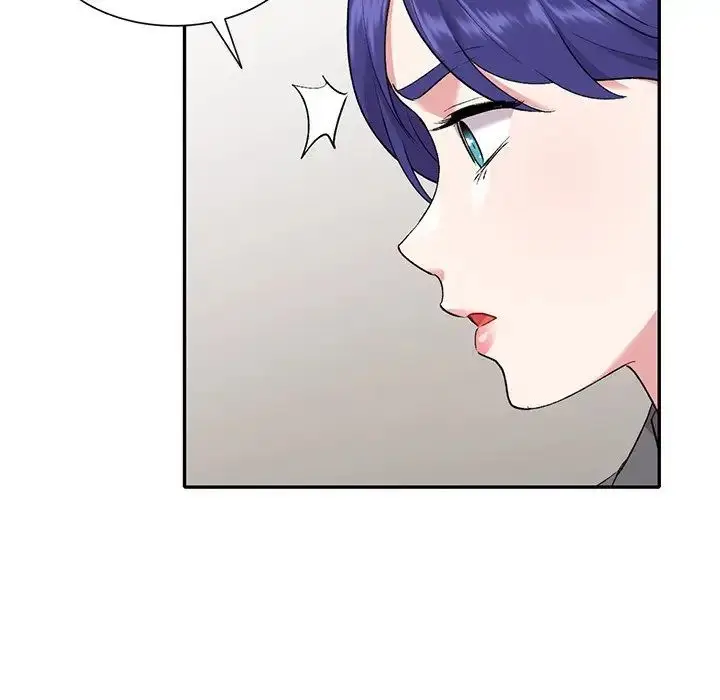 漫画《姐姐的秘密》第31话第151张图