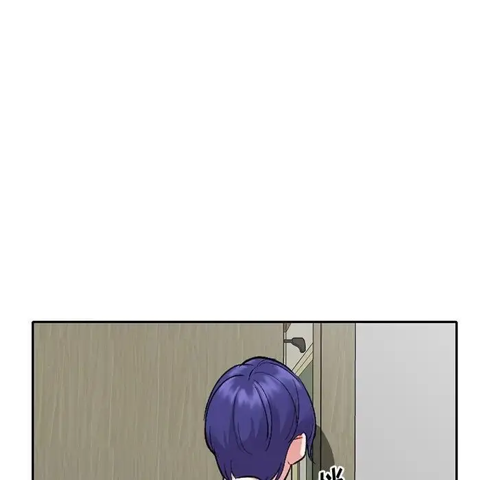 漫画《姐姐的秘密》第31话第152张图