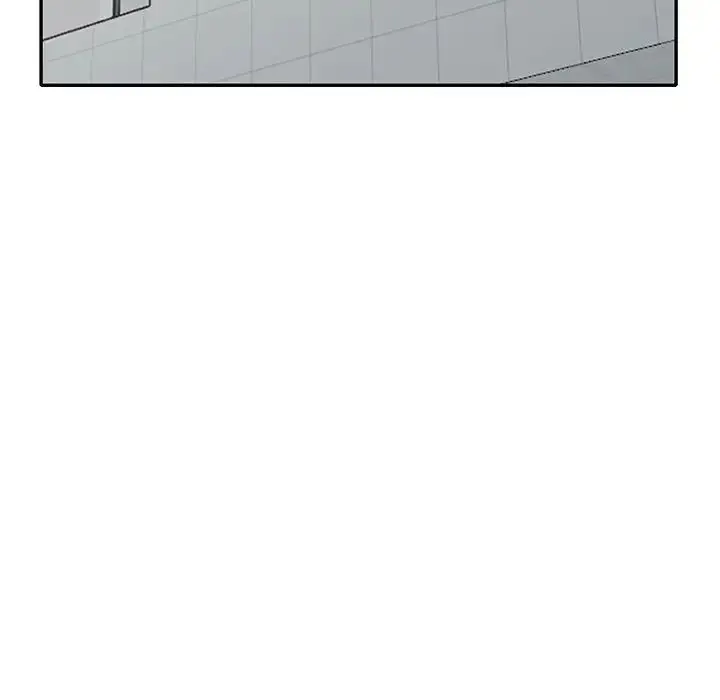 漫画《姐姐的秘密》第31话第59张图