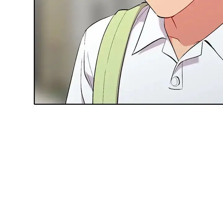 漫画《姐姐的秘密》第31话第86张图