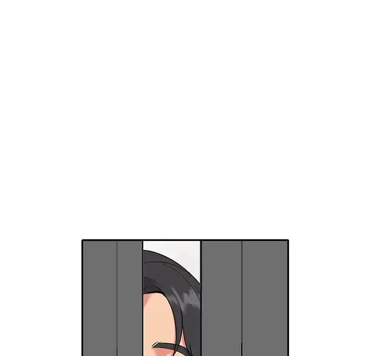 漫画《姐姐的秘密》第31话第89张图