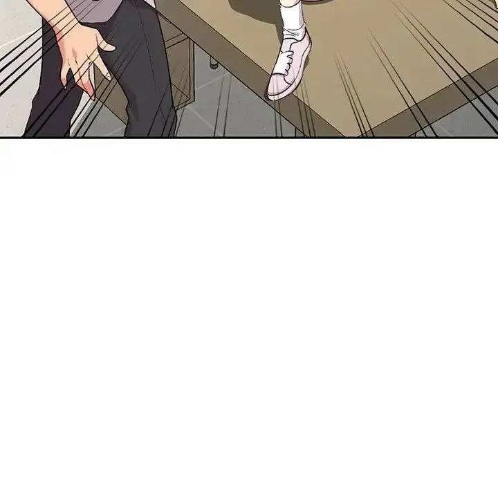 漫画《姐姐的秘密》第31话第95张图